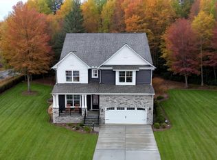 Homes Available Soon, Lawson Mill, Chesterfield, VA 23832