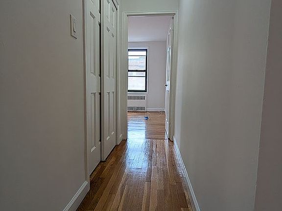 4th image of 64-00 Saunders St Unit 5D