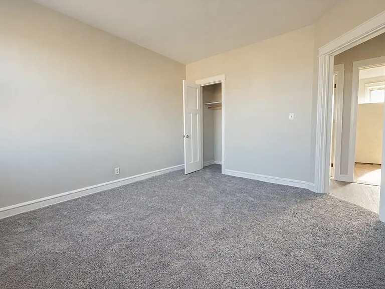 3535 Lyndale Ave — Photo 9