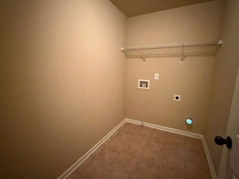 3012 Burgess St — Photo 28