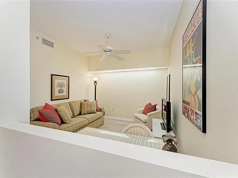 5350 Hyland Hills Ave #2512 — Photo 15