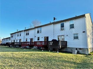 4 Richardson Ct #21, Monticello, NY 12701