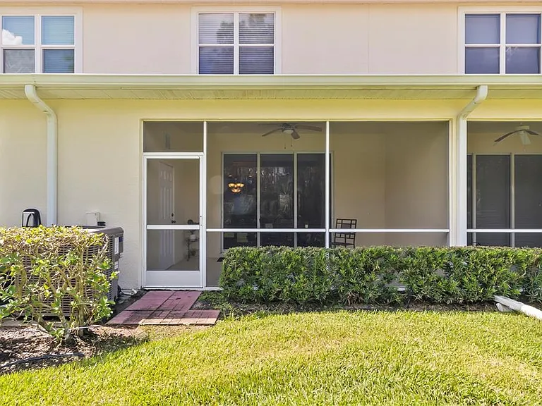 1331 Jonah Dr — Photo 40