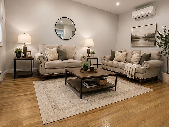 3rd image of 25 Graves St #1