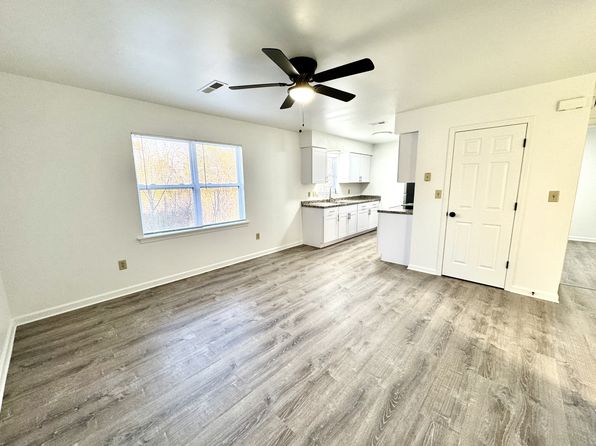 700 Simpson Rd APT 9-G, Anderson, SC 29621