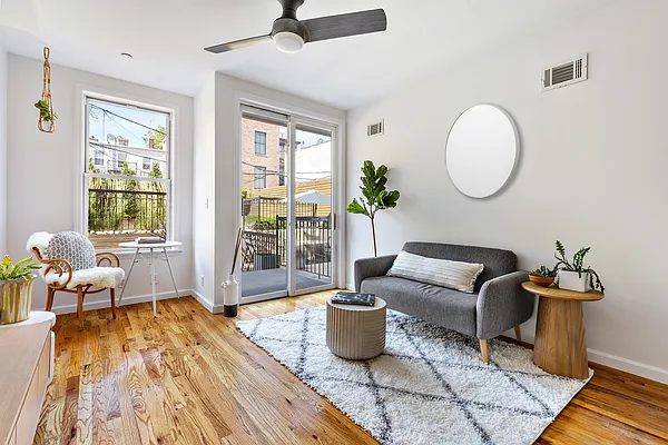 Sold by Corcoran | media 1