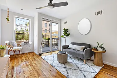 Sold by Corcoran