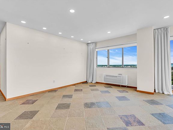 2nd image of 55 Ocean Ave #Phb