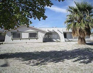 1st image of 8055 Martingale Ln