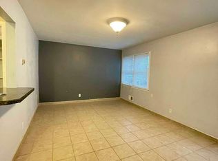17 Amsterdam Ave #1, Staten Island, NY 10314