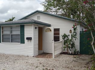 611 NE 27th St, Wilton Manors, FL 33334
