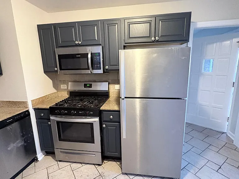 825 Norfolk Ave — Photo 7