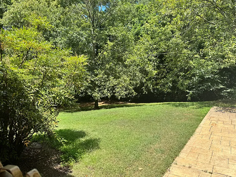 1029 College Station Rd — Photo 14