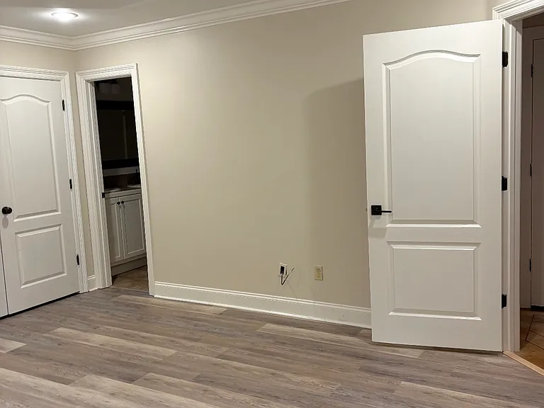 126 Ridge Run Ln — Photo 11