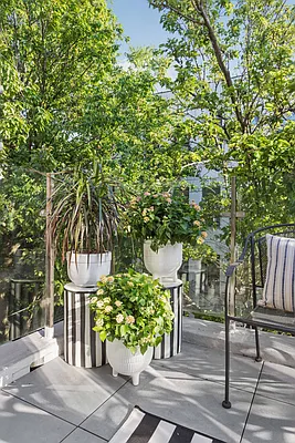 Sold by Corcoran | media 7