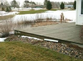 17125 Pheasant Meadow Ln SW, Prior Lake, MN 55372