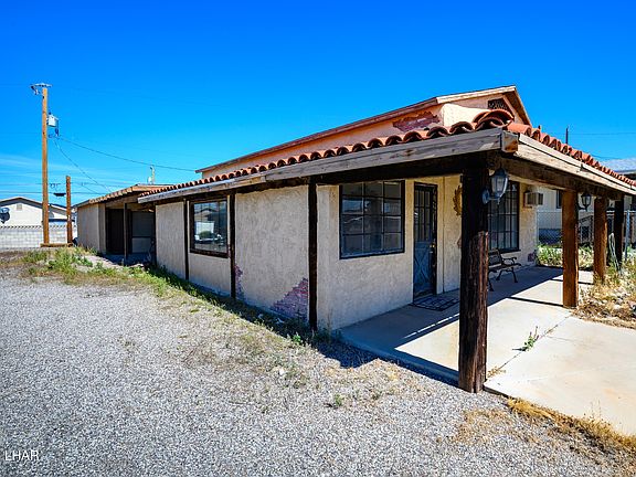 3rd image of 31707 Carefree Dr