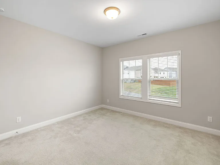 1021 Talbot Pl — Photo 19