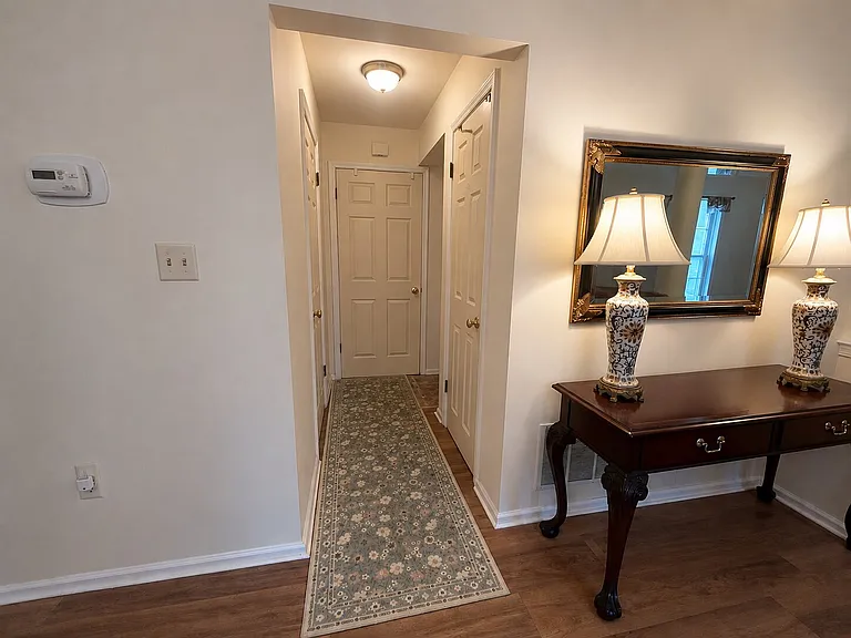 1501 Stech Dr — Photo 9