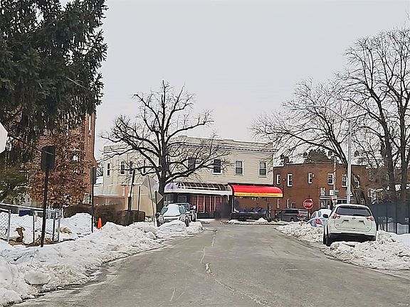 5th image of 4001 Belvieu Ave