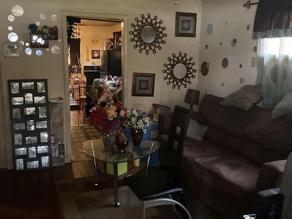 2nd image of 1748 Cleoford Ave