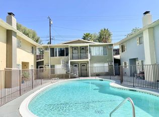 915 Paseo Grande APT 20, Corona, CA 92882