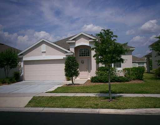 1st image of 14409 Estrella Dr
