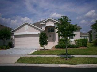 14409 Estrella Dr, Orlando, FL 32837