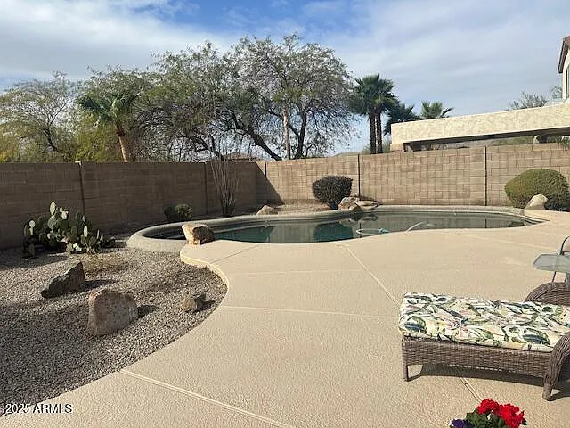 1821 W Glenhaven Dr — Photo 24