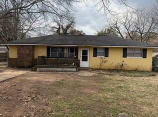 230 Morning Dr, Athens, GA 30606