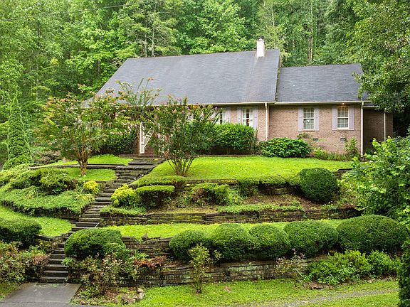 3rd image of 3012 Roaring Creek Way