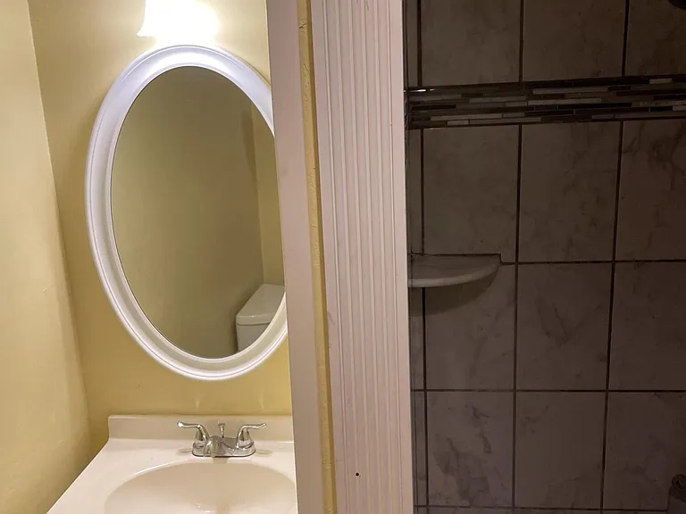 2020 Lake Osborne Dr #11 — Photo 9