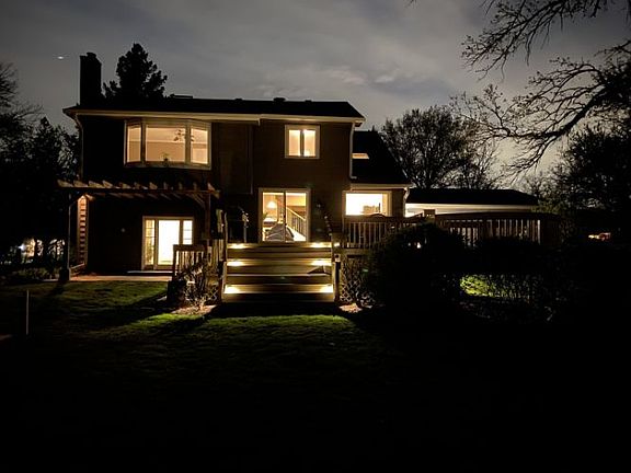 2nd image of 1105 Woodcrest Dr