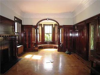 Rented by Oxford Property Group