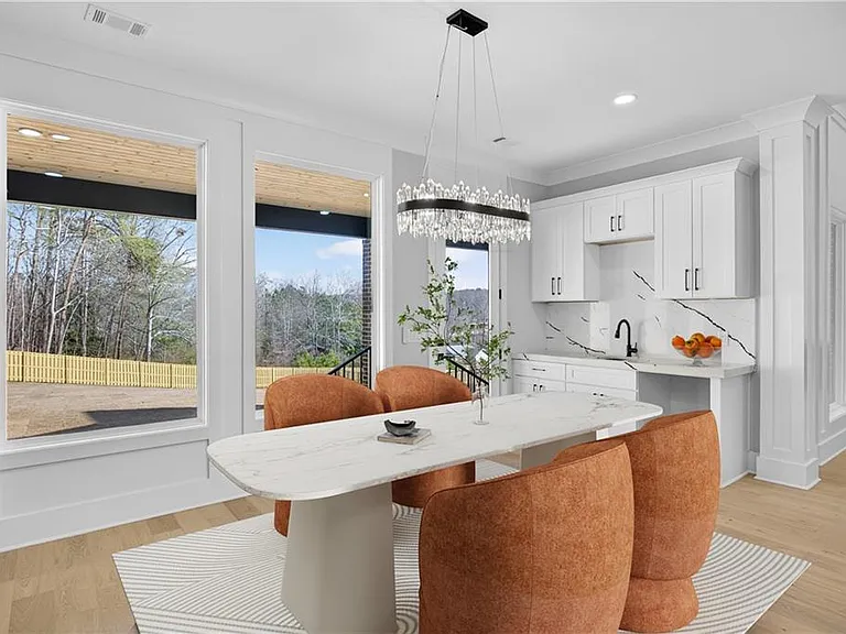 405 Thunder Rd — Photo 22