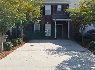 116 Tuscany Ct, Ladson, SC 29456