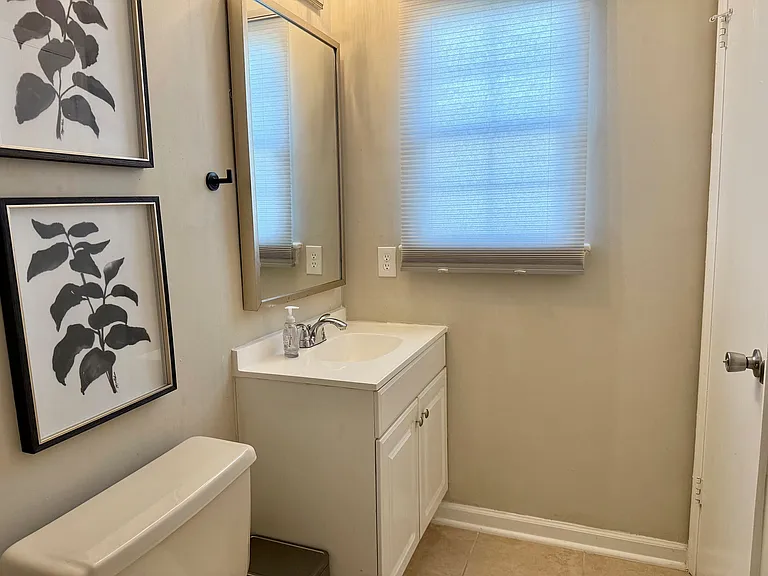 5524 Rutledge Rd — Photo 20