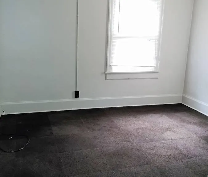 275 Helen Ave — Photo 11