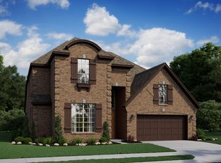 14003 Dunsmore Landing Dr, Houston, TX 77059