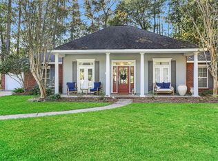 504 Emerson Ln, Mandeville, LA 70448