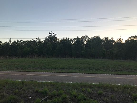 3rd image of 0 Hwy 51 N
