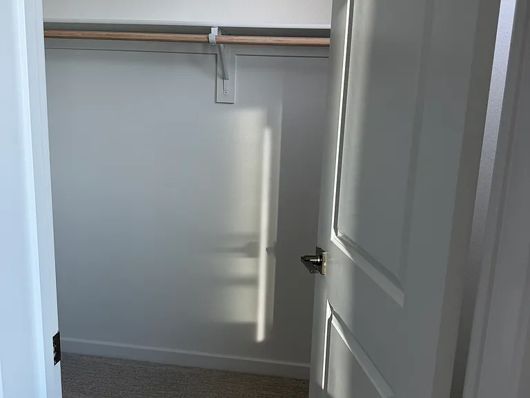 1328 W Oakcrest Paseo — Photo 10