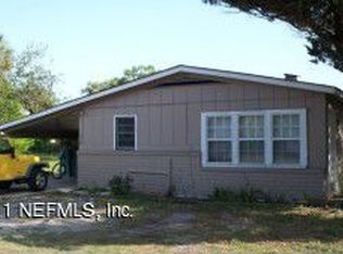 514 2nd Ave S, Jacksonville Beach, FL 32250