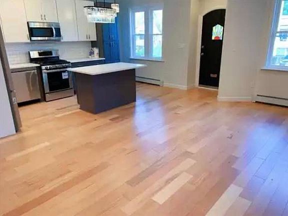 2nd image of 1372 E 54th St #1