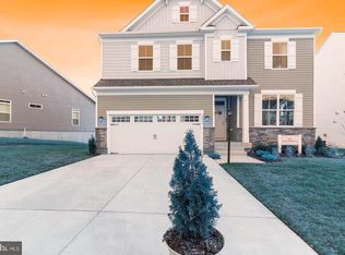 4310 Klosterman Ave, Baltimore, MD 21236