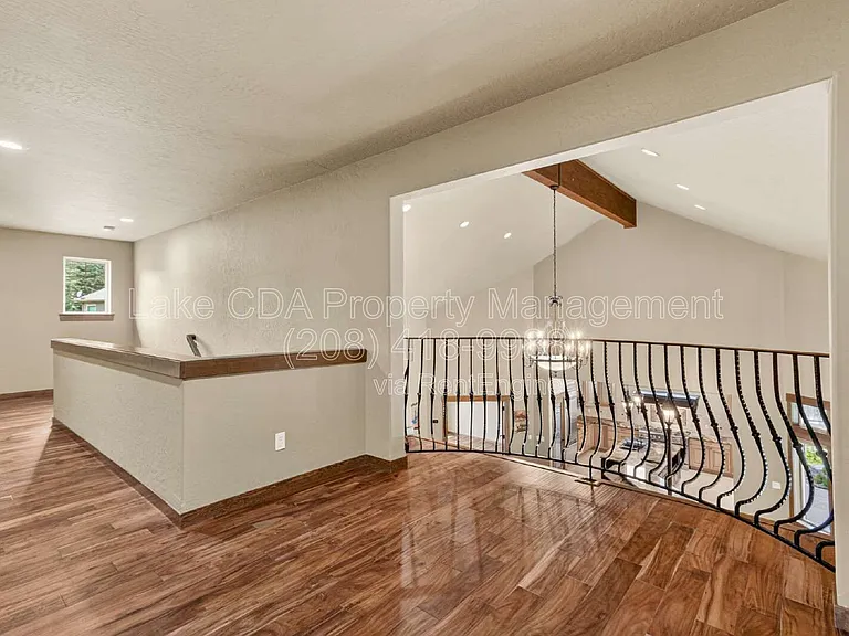 8668 N Stable Trace Ct — Photo 34