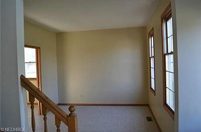 4th image of 1251 Glenoak Dr