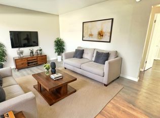 3014 N Arcadia St #103, Colorado Springs, CO 80907