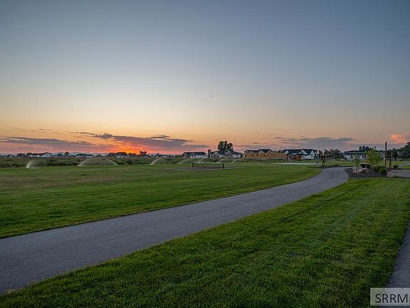 5th image of 3758 E 356 N #1-17