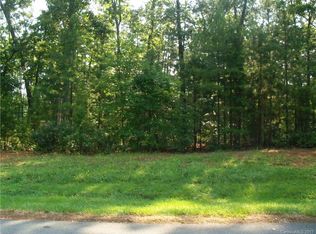 125 Starboard Reach #4A, Lexington, NC 27292